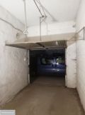 Garaż/miejsce parkingowe Katowice Śródmieście, al. Wojciecha Korfantego. Zdjęcie 3