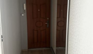 Mieszkanie 2-pokojowe Katowice