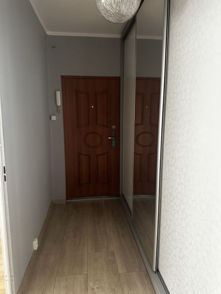 Mieszkanie 2-pokojowe Katowice. Zdjęcie 2