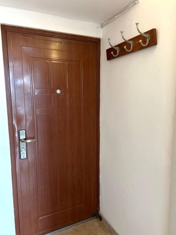 Mieszkanie 1-pokojowe Wrocław Stare Miasto, ul. Grabiszyńska. Zdjęcie 10