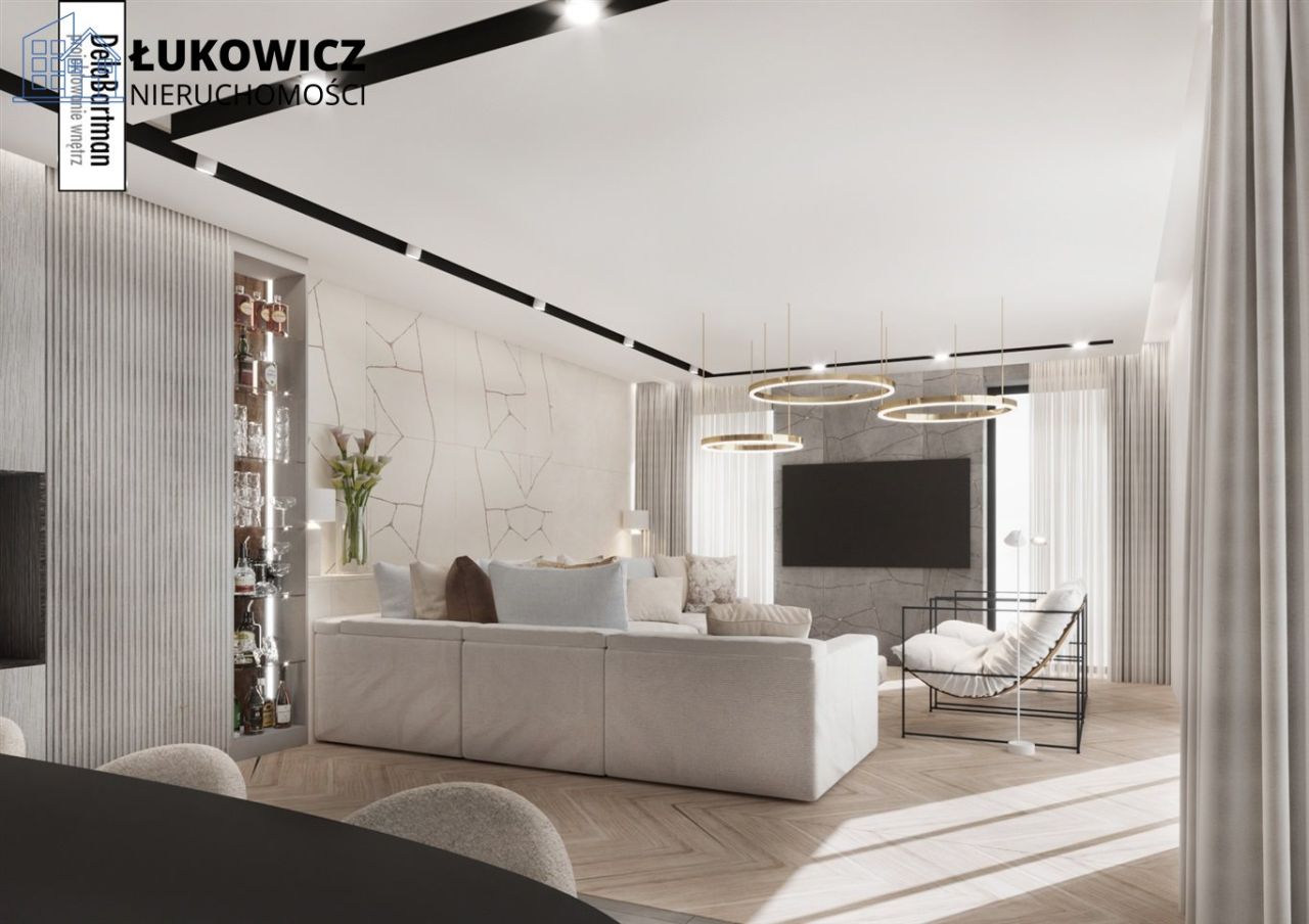 dom wolnostojący, 6 pokoi Kęty. Zdjęcie 9