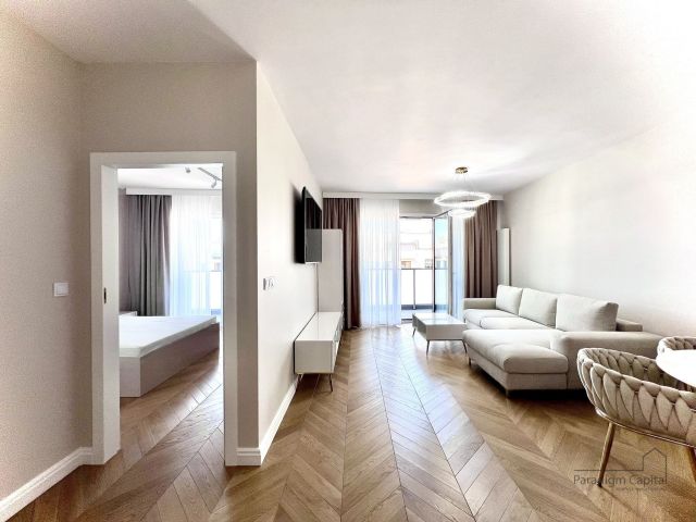 Mieszkanie 2-pokojowe Kraków Krowodrza, ul. Cieszyńska. Zdjęcie 13