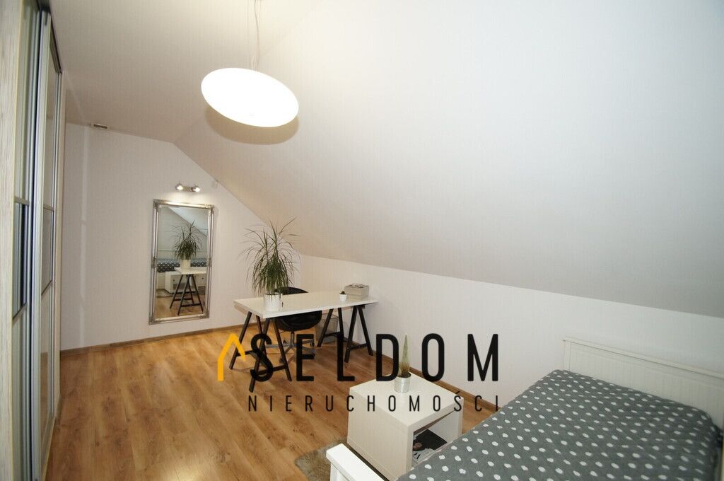 dom wolnostojący, 5 pokoi Mysłakowice. Zdjęcie 21