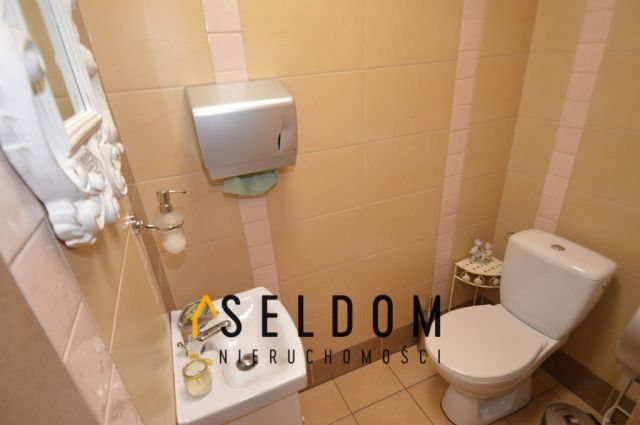 Nieruchomość komercyjna Opole Grudzice. Zdjęcie 7