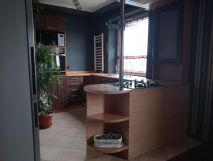 Mieszkanie 2-pokojowe Kamionna, ul. Poznańska. Zdjęcie 2