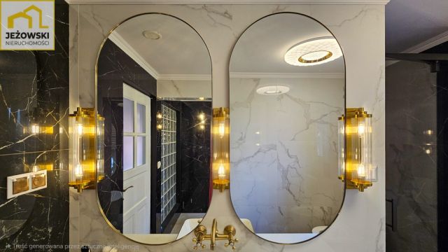 dom wolnostojący, 6 pokoi Kazimierz Dolny Cholewianka. Zdjęcie 25