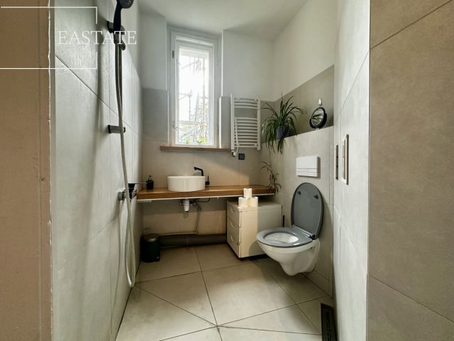 Lokal Sopot Centrum, ul. Podjazd. Zdjęcie 8