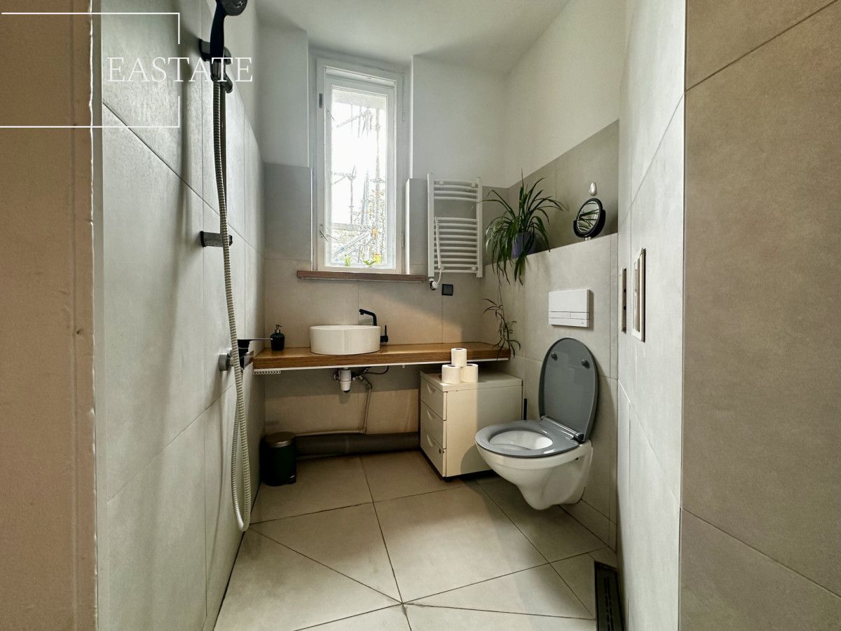 Lokal Sopot Centrum, ul. Podjazd. Zdjęcie 8