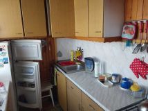 Mieszkanie 2-pokojowe Ozorków, ul. Lotnicza. Zdjęcie 3