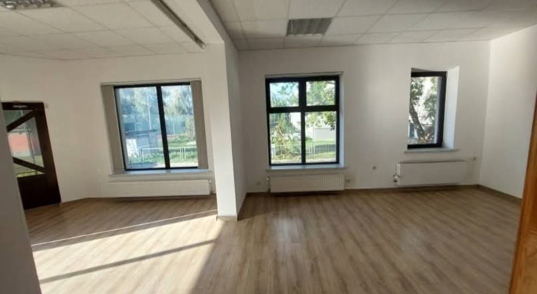 Lokal Gniew, os. Wincentego Witosa. Zdjęcie 7