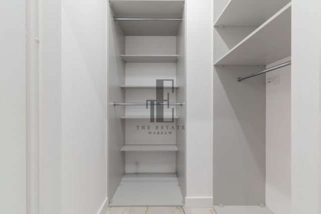 Mieszkanie 3-pokojowe Warszawa Wola, ul. Jana Kazimierza. Zdjęcie 12