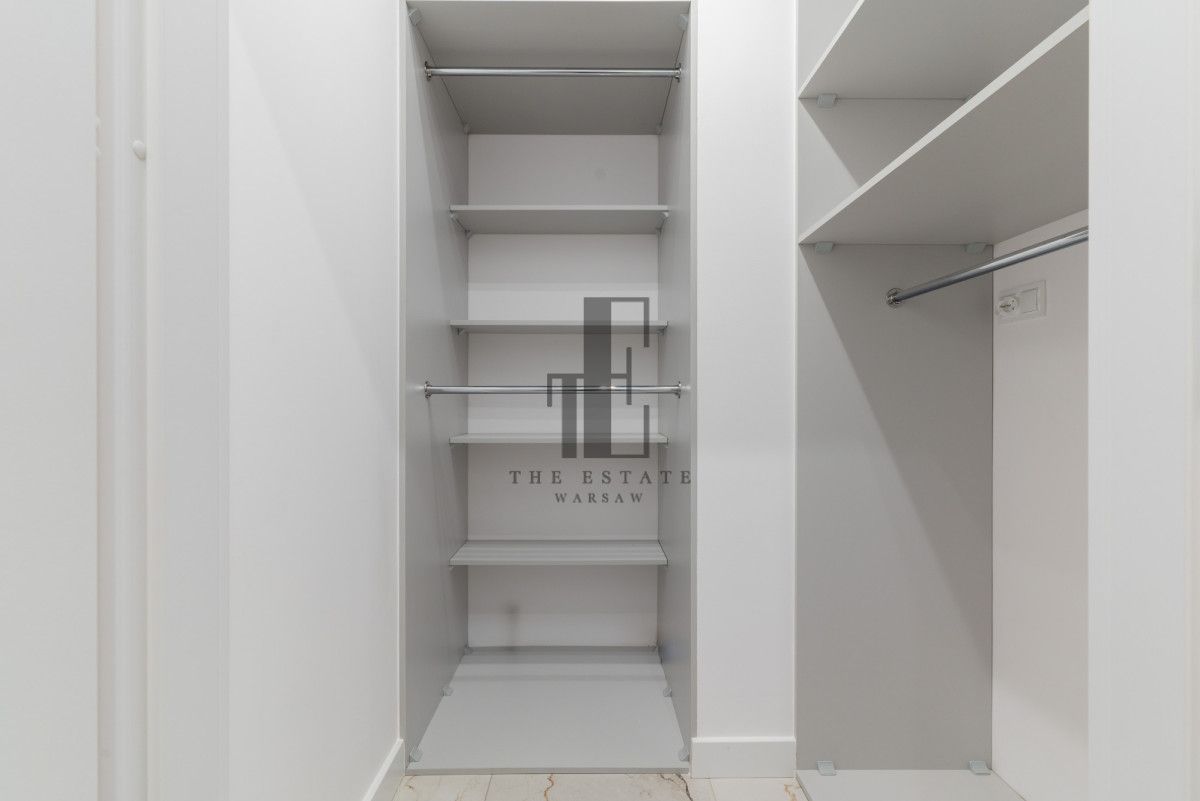 Mieszkanie 3-pokojowe Warszawa Wola, ul. Jana Kazimierza. Zdjęcie 12
