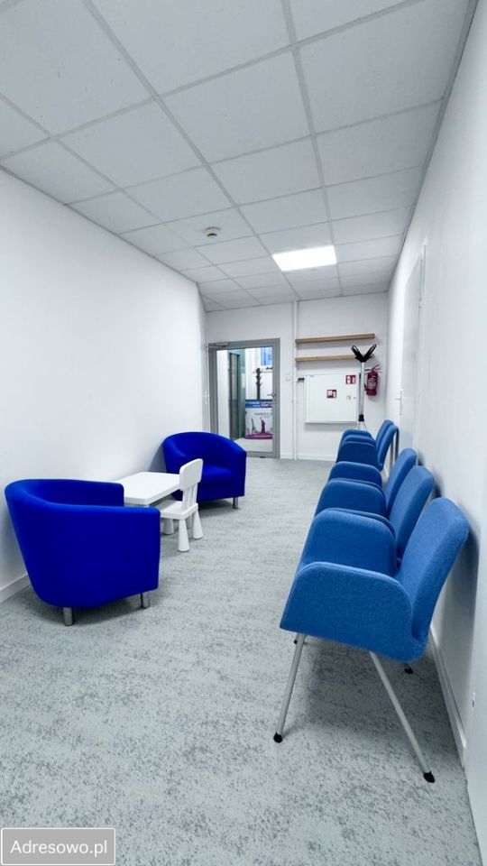 Lokal Warszawa Ursynów, ul. Dereniowa. Zdjęcie 8