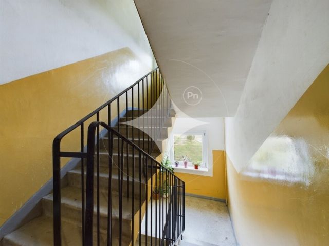 Mieszkanie 4-pokojowe Sorkwity, ul. Szkolna. Zdjęcie 16