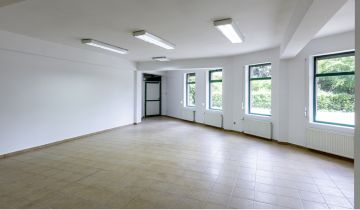 Lokal Kraków Żabiniec, ul. Feliksa Konecznego