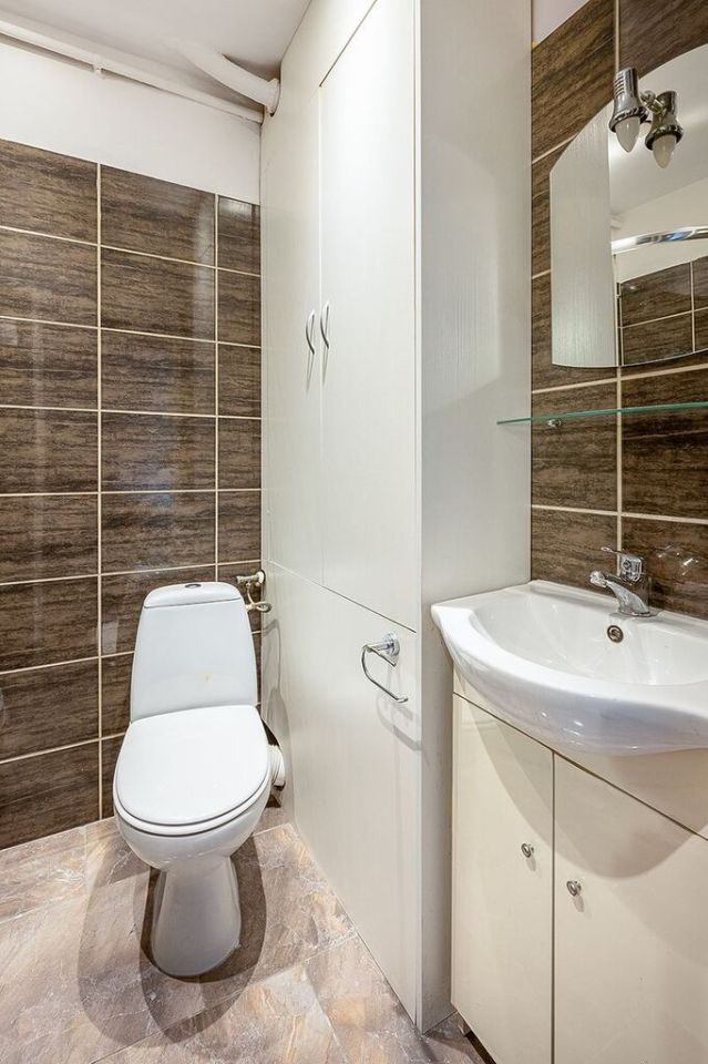 Mieszkanie 2-pokojowe Łódź, ul. Rydzowa. Zdjęcie 8