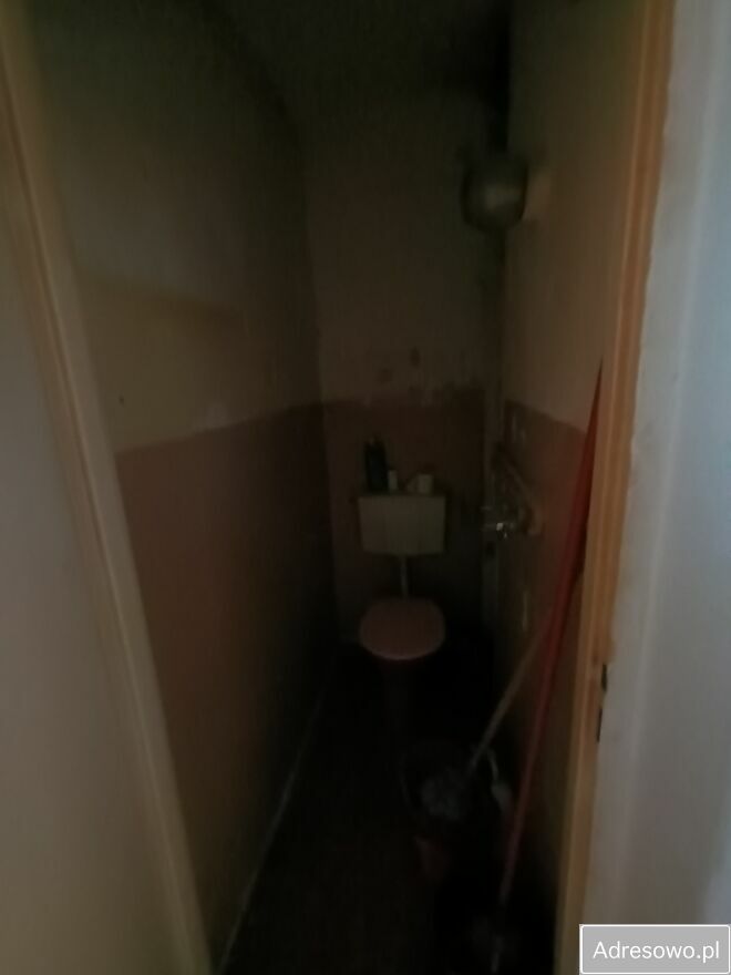 Mieszkanie 3-pokojowe Rymanów-Zdrój, ul. Zdrojowa. Zdjęcie 2