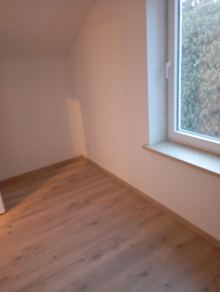 dom wolnostojący, 4 pokoje Piastów, ul. Stanisława Moniuszki. Zdjęcie 5