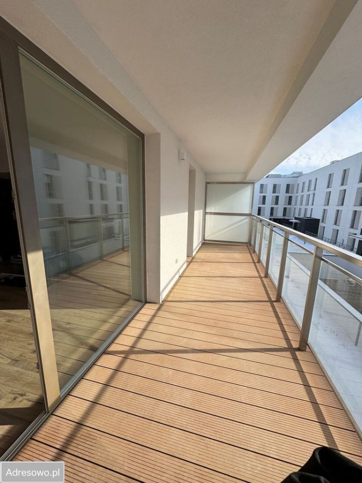 Mieszkanie 2-pokojowe Lublin Ponikwoda, ul. Migdałowa. Zdjęcie 14