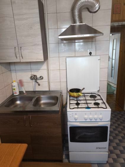 Mieszkanie 3-pokojowe Trąbki, ul. Czarna Droga. Zdjęcie 8