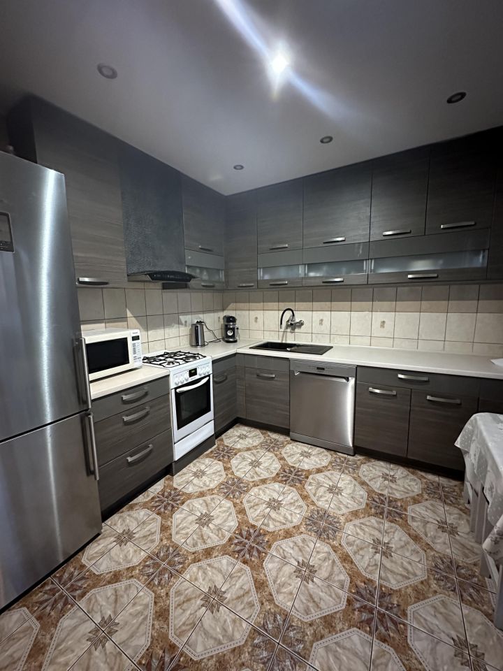 dom wolnostojący, 6 pokoi Płock, ul. Kalinowa. Zdjęcie 8