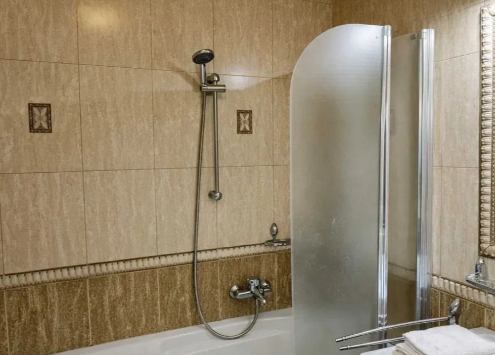 Mieszkanie 2-pokojowe Bielsko-Biała, ul. Kazimierza Pułaskiego. Zdjęcie 7