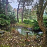 dom letniskowy Lubiszewice. Zdjęcie 1