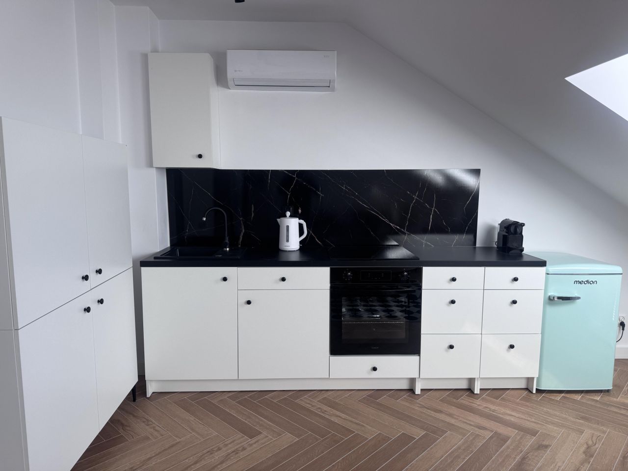 Mieszkanie 2-pokojowe Mielec Rynek, ul. Krótka. Zdjęcie 16