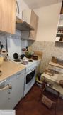 Mieszkanie 2-pokojowe Kraków Podgórze, ul. Dworcowa. Zdjęcie 4