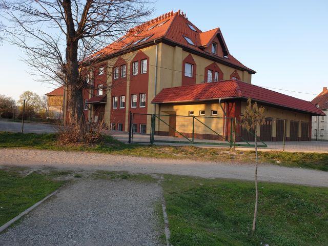 Lokal Kamienna Góra Daleszów Górny, ul. Jeleniogórska. Zdjęcie 8