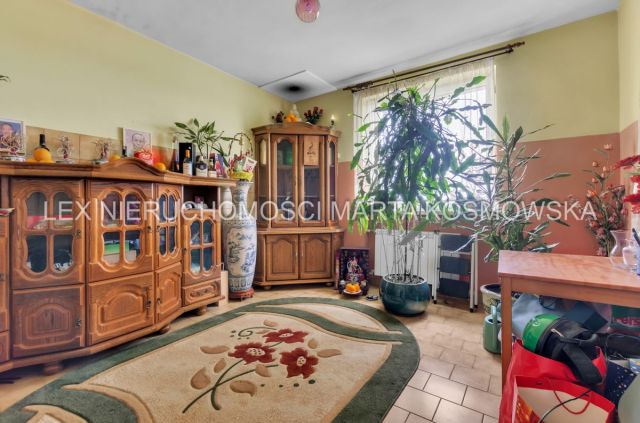 dom wolnostojący, 9 pokoi Raszyn. Zdjęcie 12