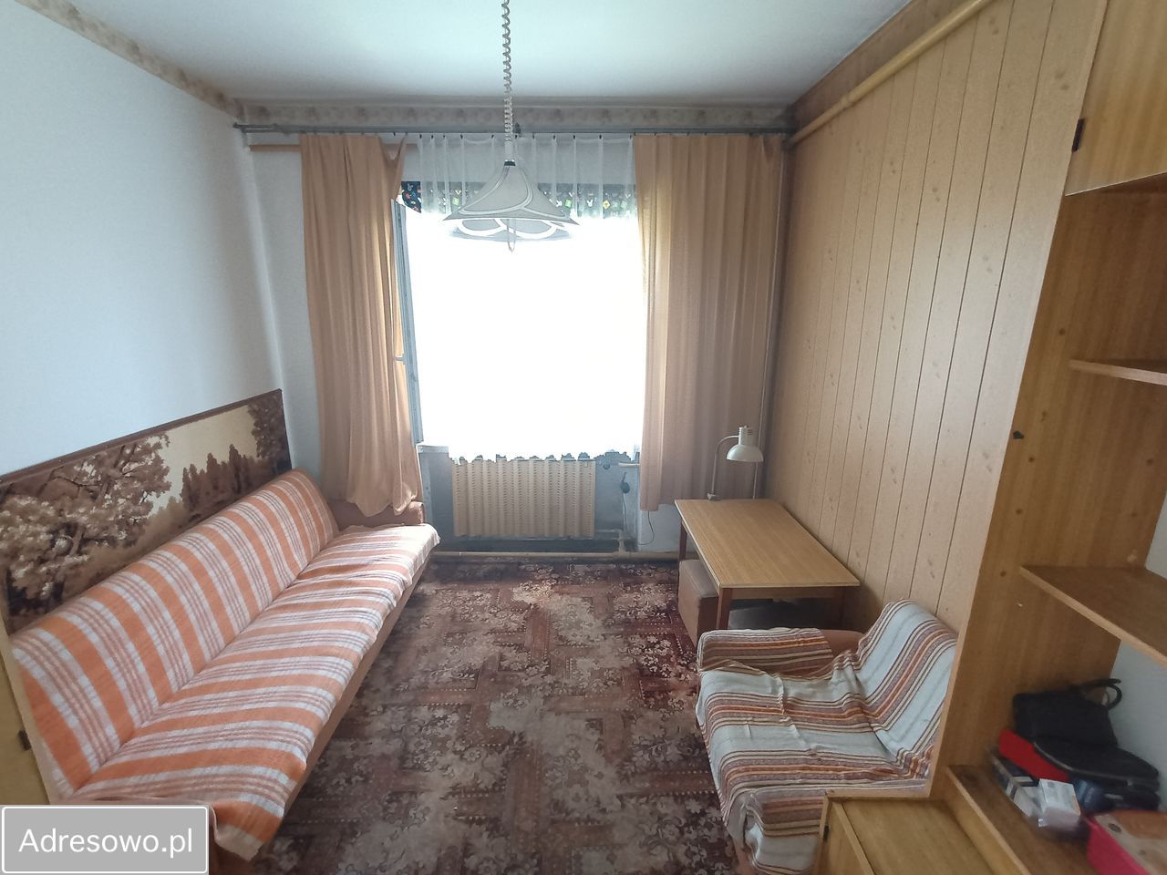 Mieszkanie 4-pokojowe Świerczyna. Zdjęcie 13