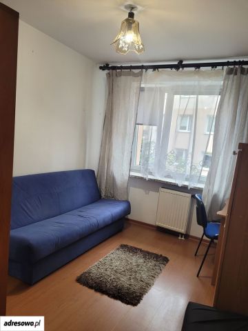 Pokój Lublin Śródmieście, ul. Fabryczna. Zdjęcie 1
