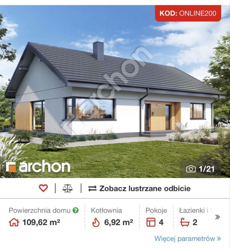 Działka budowlana Chełstówek. Zdjęcie 6
