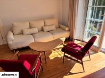 bliźniak, 5 pokoi Warszawa Wilanów, ul. Uprawna. Zdjęcie 2