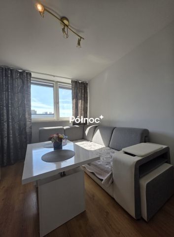 Mieszkanie 3-pokojowe Lublin Kalinowszczyzna, ul. Lwowska. Zdjęcie 3