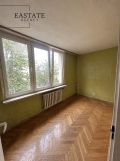 Mieszkanie 3-pokojowe Warszawa Bródno, ul. św. Hieronima. Zdjęcie 4