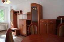 Mieszkanie 2-pokojowe Kraków Grzegórzki, ul. Półkole. Zdjęcie 1