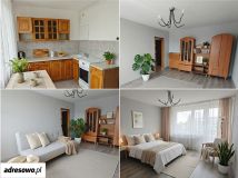 Mieszkanie 1-pokojowe Tychy, ul. Rudolfa Zaręby. Zdjęcie 1