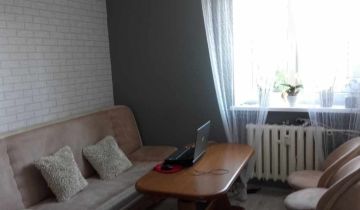Mieszkanie 2-pokojowe Lubicz Górny, ul. Piaskowa