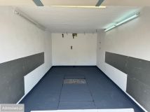 Garaż/miejsce parkingowe Trzebinia, ul. Topolowa. Zdjęcie 1