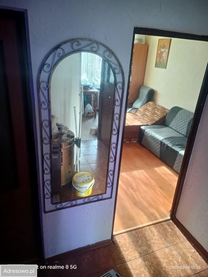 Mieszkanie 3-pokojowe Mielec, ul. Stefana Drzewieckiego. Zdjęcie 7