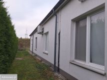 Hala/magazyn Świdnik, ul. Nadleśna. Zdjęcie 1