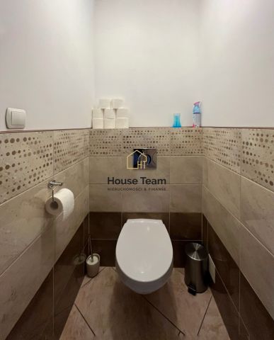 bliźniak, 4 pokoje Rogalin. Zdjęcie 18