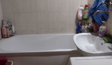 Mieszkanie 3-pokojowe Górki