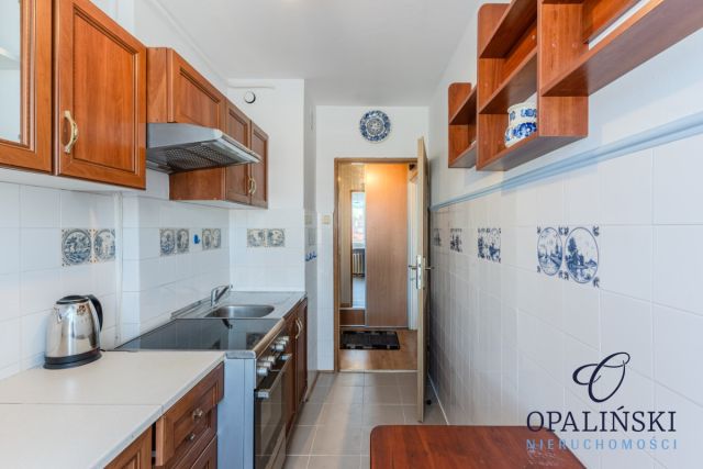 Mieszkanie 2-pokojowe Rzeszów, ul. Henryka Wieniawskiego. Zdjęcie 11