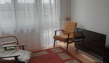 Mieszkanie 3-pokojowe Czarna Białostocka, ul. Traugutta