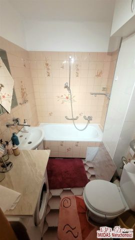 Mieszkanie 2-pokojowe Włocławek Centrum. Zdjęcie 16