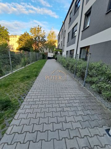 Mieszkanie 3-pokojowe Wrocław Psie Pole, ul. Bolesława Krzywoustego. Zdjęcie 4