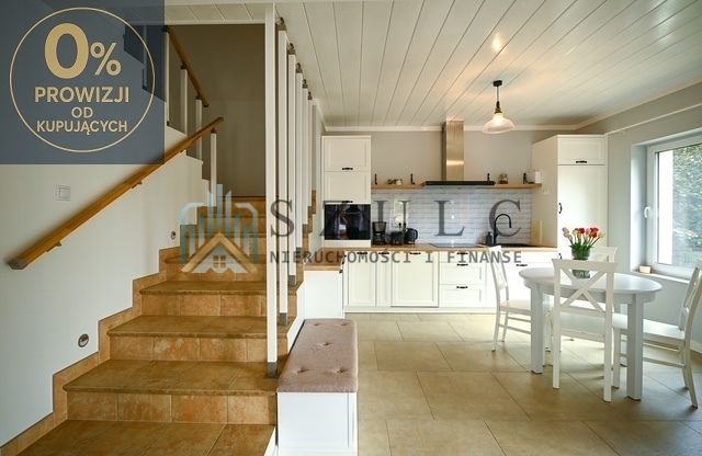 dom, 14 pokoi Bakałarzewo. Zdjęcie 18